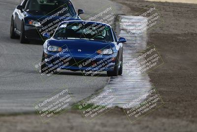 media/Mar-02-2025-Speed Ventures (Sun) [[ad7ca67825]]/Yellow Group/Session 2/